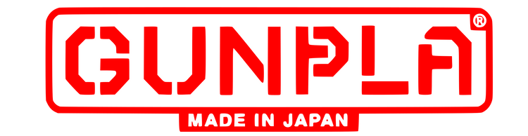 Gunpla