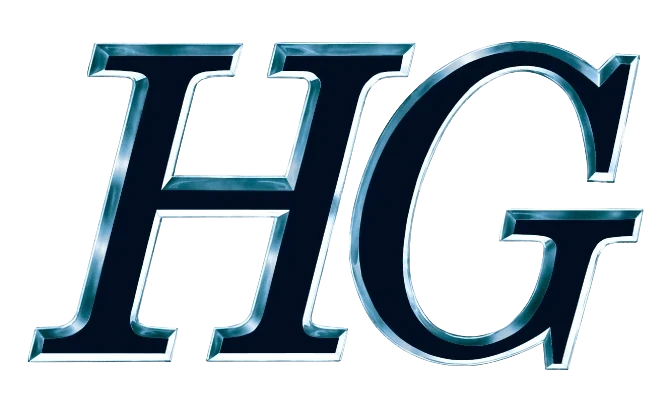 Bandai High Grade