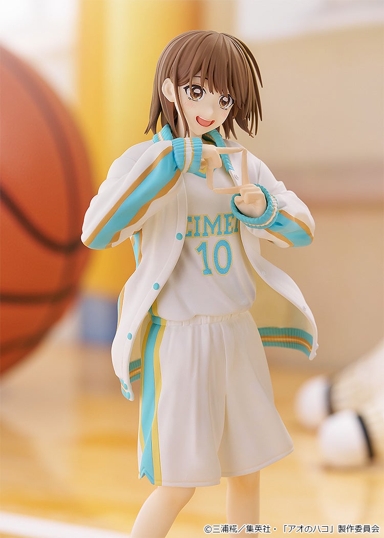 Blue Box Chinatsu Kano Pop Up Parade L Size