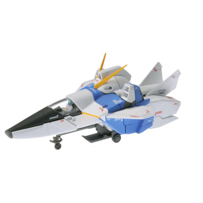 MG LM312V04 Victory Gundam (Ver. Ka) 1/100