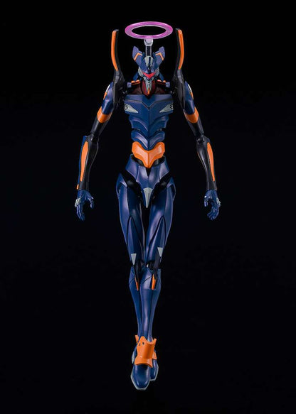 Moderoid Eva 2.0 Evangelion Mark.06 Model Kit
