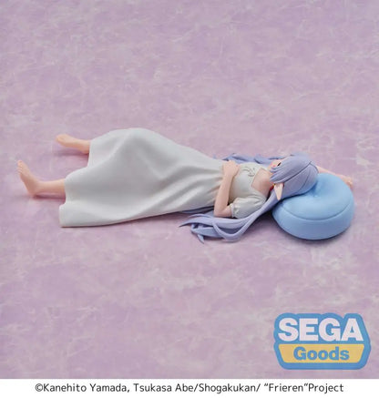 Frieren: Beyond Journey’s End | Frieren Nap Yumemirize Figure