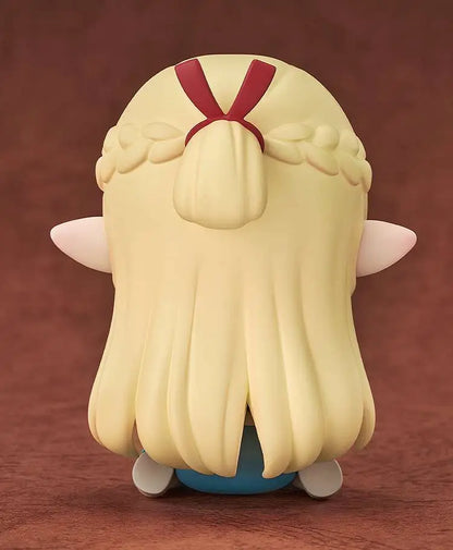 Delicious in Dungeon Q-Set Marcille Chibi