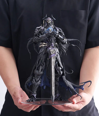 Fate/Grand Order Assassin/First Hassan POP UP PARADE SP