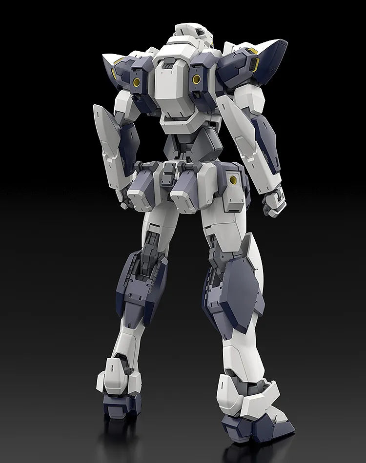 Full Metal Panic! Arbalest 1/48 Plastic Model Kit