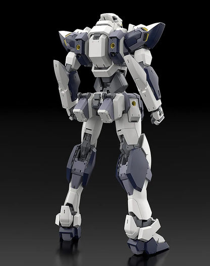 Full Metal Panic! Arbalest 1/48 Plastic Model Kit