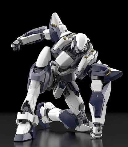 Full Metal Panic! Arbalest 1/48 Plastic Model Kit