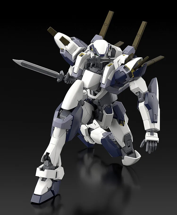 Full Metal Panic! Arbalest 1/48 Plastic Model Kit