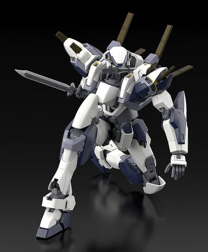 Full Metal Panic! Arbalest 1/48 Plastic Model Kit