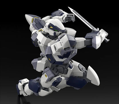 Full Metal Panic! Arbalest 1/48 Plastic Model Kit