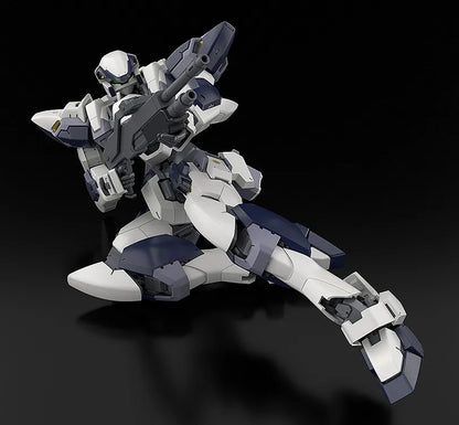 Full Metal Panic! Arbalest 1/48 Plastic Model Kit