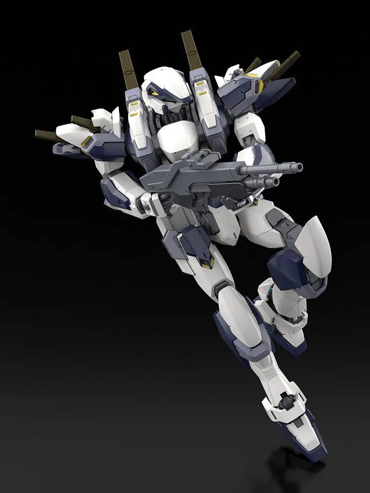 Full Metal Panic! Arbalest 1/48 Plastic Model Kit