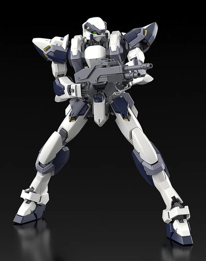 Full Metal Panic! Arbalest 1/48 Plastic Model Kit