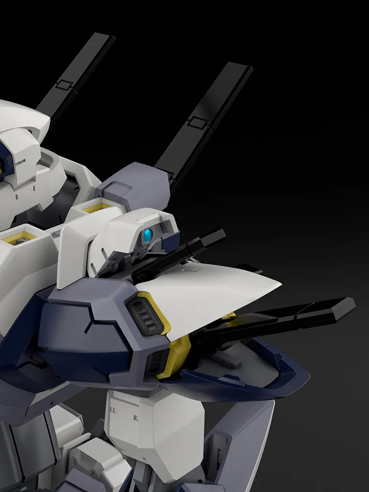 Full Metal Panic! Arbalest Special Set 1/48 Plastic Model Kit