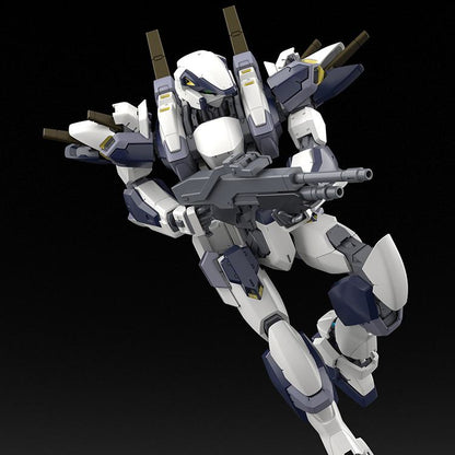 Full Metal Panic! Arbalest Special Set 1/48 Plastic Model Kit