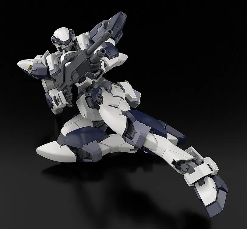 Full Metal Panic! Arbalest Special Set 1/48 Plastic Model Kit