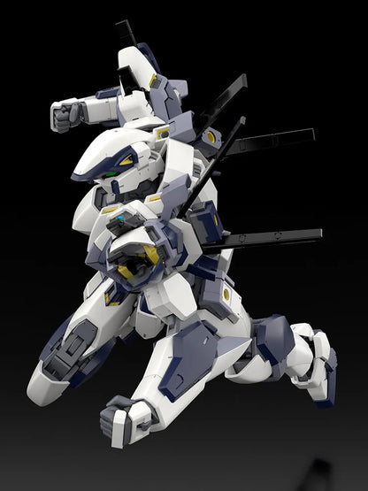 Full Metal Panic! Arbalest Special Set 1/48 Plastic Model Kit