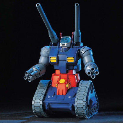 HGUC #007 RX-75 Guntank 1/144