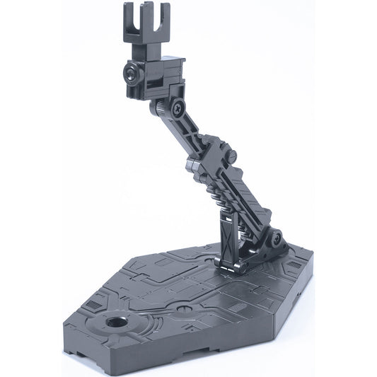 Bandai Spirits Action Base 2 (Gray)