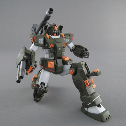 MG #130 FA-78-1 Full Armor Gundam 1/100