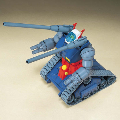 HGUC #007 RX-75 Guntank 1/144