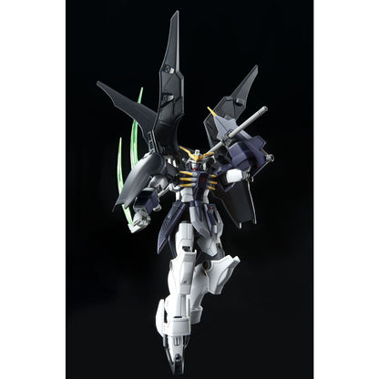 HGAC XXXG-01D Gundam Deathscythe Hell 1/144