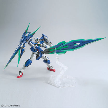 MGG00 #205 00 QAN[T] FULL SABER 1/100