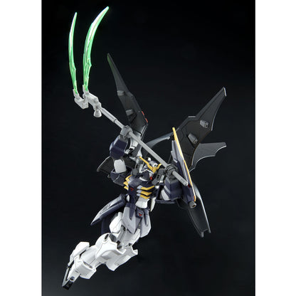 HGAC XXXG-01D Gundam Deathscythe Hell 1/144