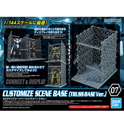 SET C - 1st Anniversary Lucky Bag Sale