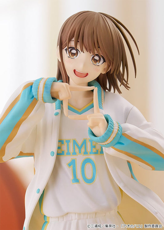 Blue Box Chinatsu Kano Pop Up Parade L Size
