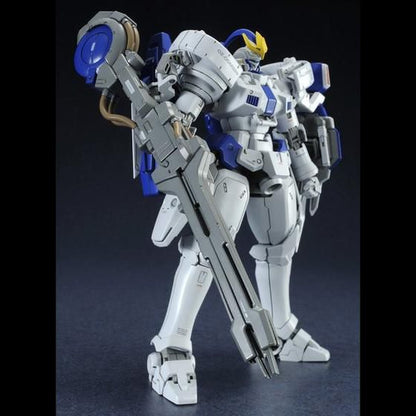 [PB] MG OZ-00MS2B Tallgeese III 1/100