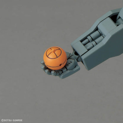 HG IBO 598's Monkey Rodi (Monkey Crab) 1/144