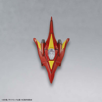 HG Great Mazinger [Infinity Ver.] 1:144