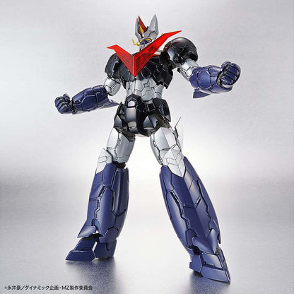 HG Great Mazinger [Infinity Ver.] 1:144