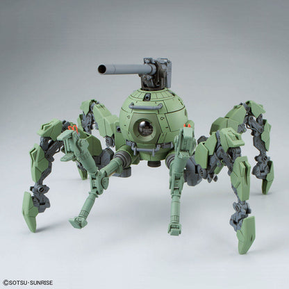 [PB] MG POLYPODBALL 1/100