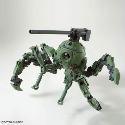 [PB] MG POLYPODBALL 1/100