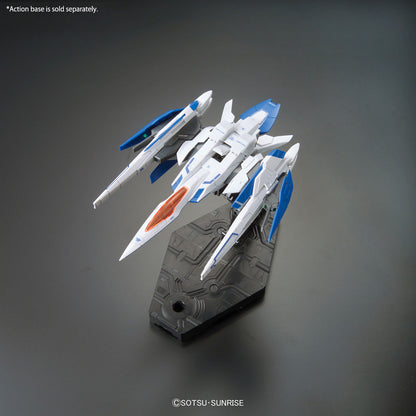 RG #018 GN-0000+GNR-010 OO Raiser