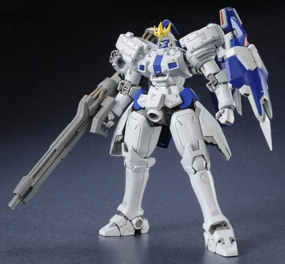 [PB] MG OZ-00MS2B Tallgeese III 1/100