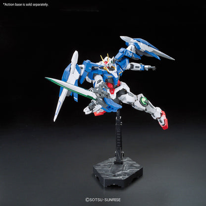 RG #018 GN-0000+GNR-010 OO Raiser
