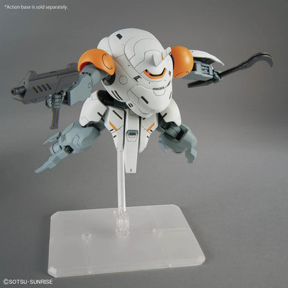 HG IBO 598's Monkey Rodi (Monkey Crab) 1/144