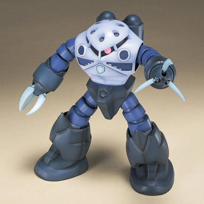 HGUC #006 MSM-07 Z’GOK 1:144