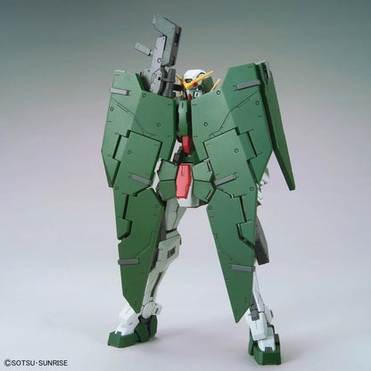 MGG00 #207 GN-002 Gundam Dynames 1/100