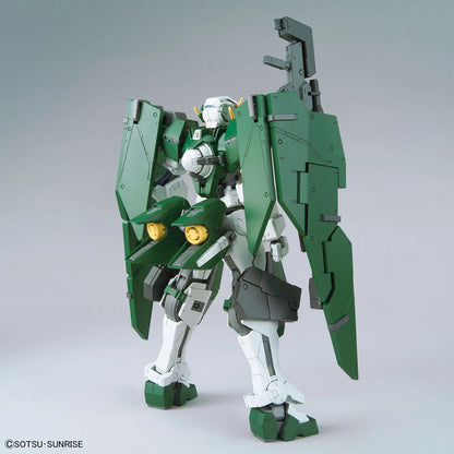 MGG00 #207 GN-002 Gundam Dynames 1/100