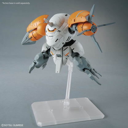 HG IBO 598's Monkey Rodi (Monkey Crab) 1/144