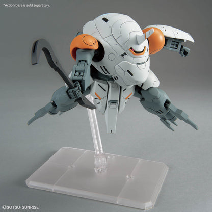HG IBO 598's Monkey Rodi (Monkey Crab) 1/144
