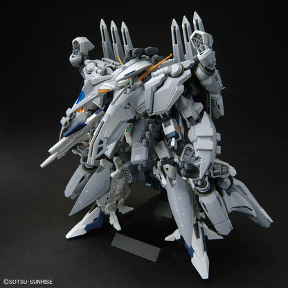 HG TX-ff104 Alyzeus 1/144