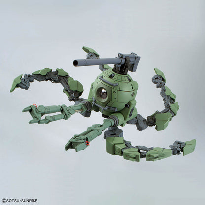 [PB] MG POLYPODBALL 1/100