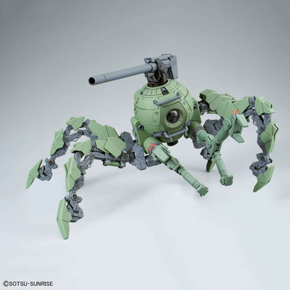 [PB] MG POLYPODBALL 1/100