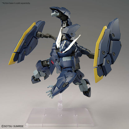 HG #047 Gundam Zagan 1/144
