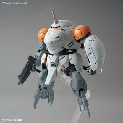 HG IBO 598's Monkey Rodi (Monkey Crab) 1/144